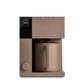 Aiden Precision Coffee Maker