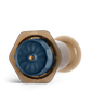 Prismo Attachment for AeroPress®
