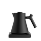 Corvo EKG Electric Kettle