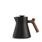 Corvo EKG Electric Kettle Body