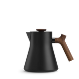 Corvo EKG Electric Kettle Body