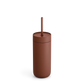 Carter Cold Tumbler