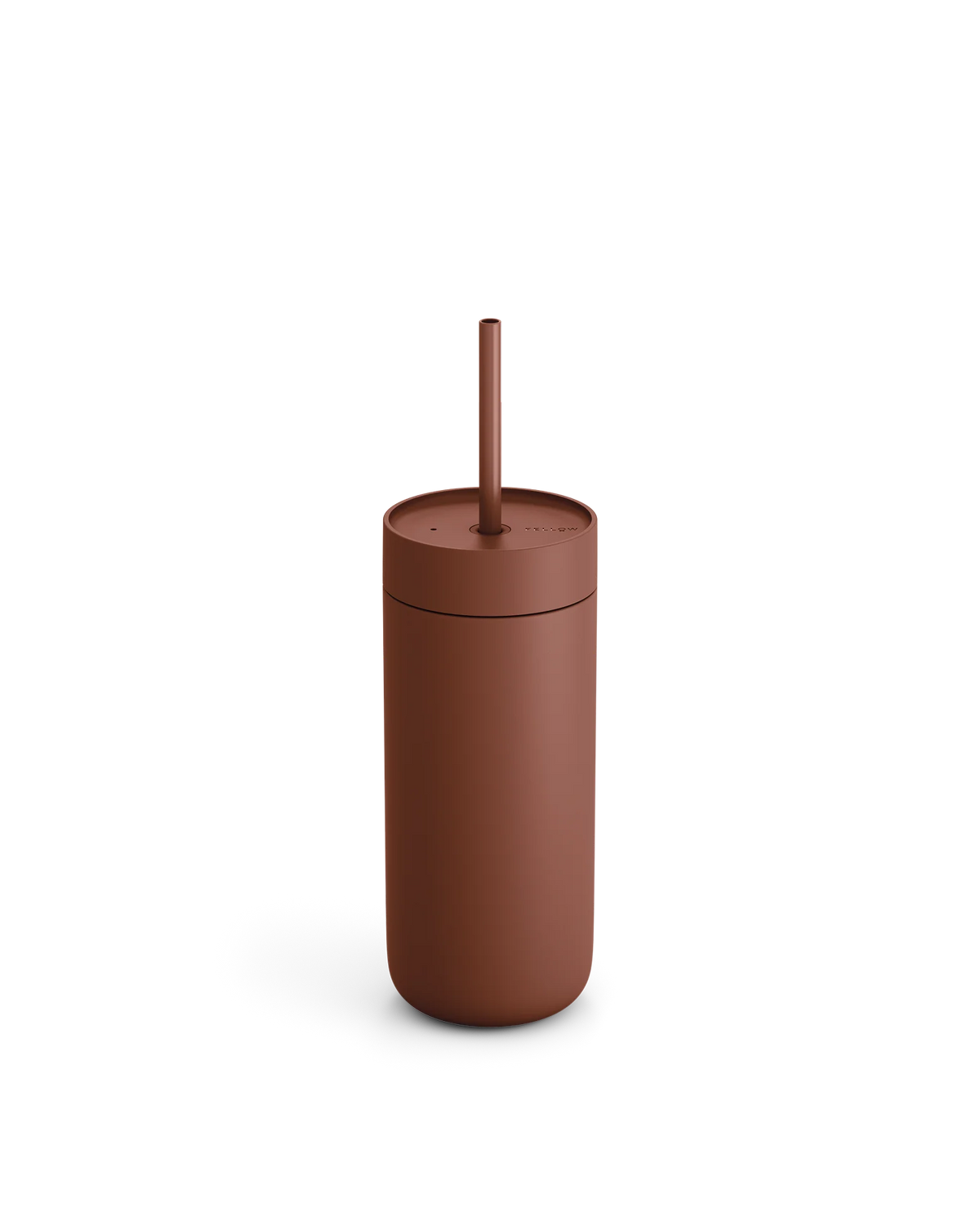 Carter Cold Tumbler