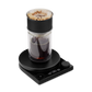 Tally™ Pro Precision Scale | Studio Edition