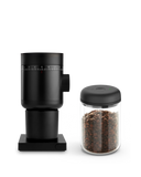 The Grind It Kit