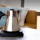 Rebrew Corvo EKG Electric Kettle