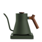 Rebrew Stagg EKG Electric Kettle