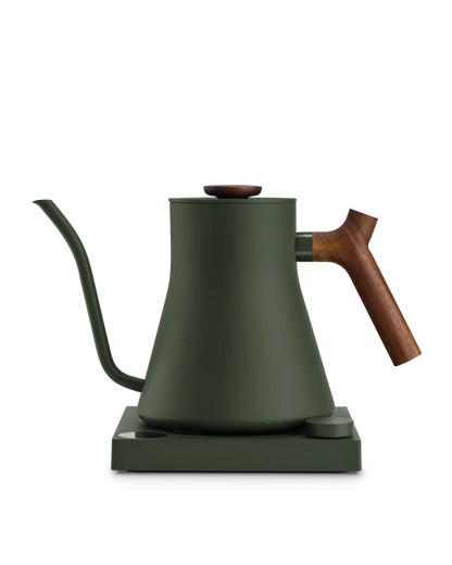 Stagg EKG Electric Kettle