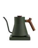 Stagg EKG Electric Kettle