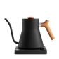 Stagg EKG Electric Kettle