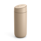 Carter Slide Mug