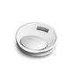 Rocky and Ruby Replacement Lid
