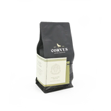 Halcyon Days Seasonal Blend