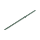 The Cold Straw
