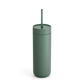 Carter Cold Tumbler