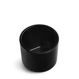 Opus Replacement Magnetic Catch