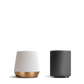 The Ceramic Set