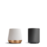 The Ceramic Set