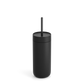 Carter Cold Tumbler