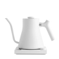 Stagg EKG Electric Kettle