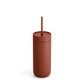 Carter Cold Tumbler