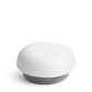 Carter Wide Lid