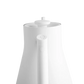 Stagg EKG Electric Kettle Replacement Body
