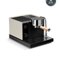 Espresso Series 1