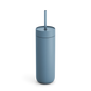 Carter Cold Tumbler