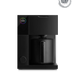 Aiden Precision Coffee Maker