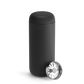 Carter Infuser Set