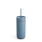 Carter Cold Tumbler