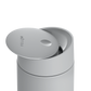 Carter Slide Mug