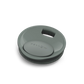 Rocky and Ruby Replacement Lid