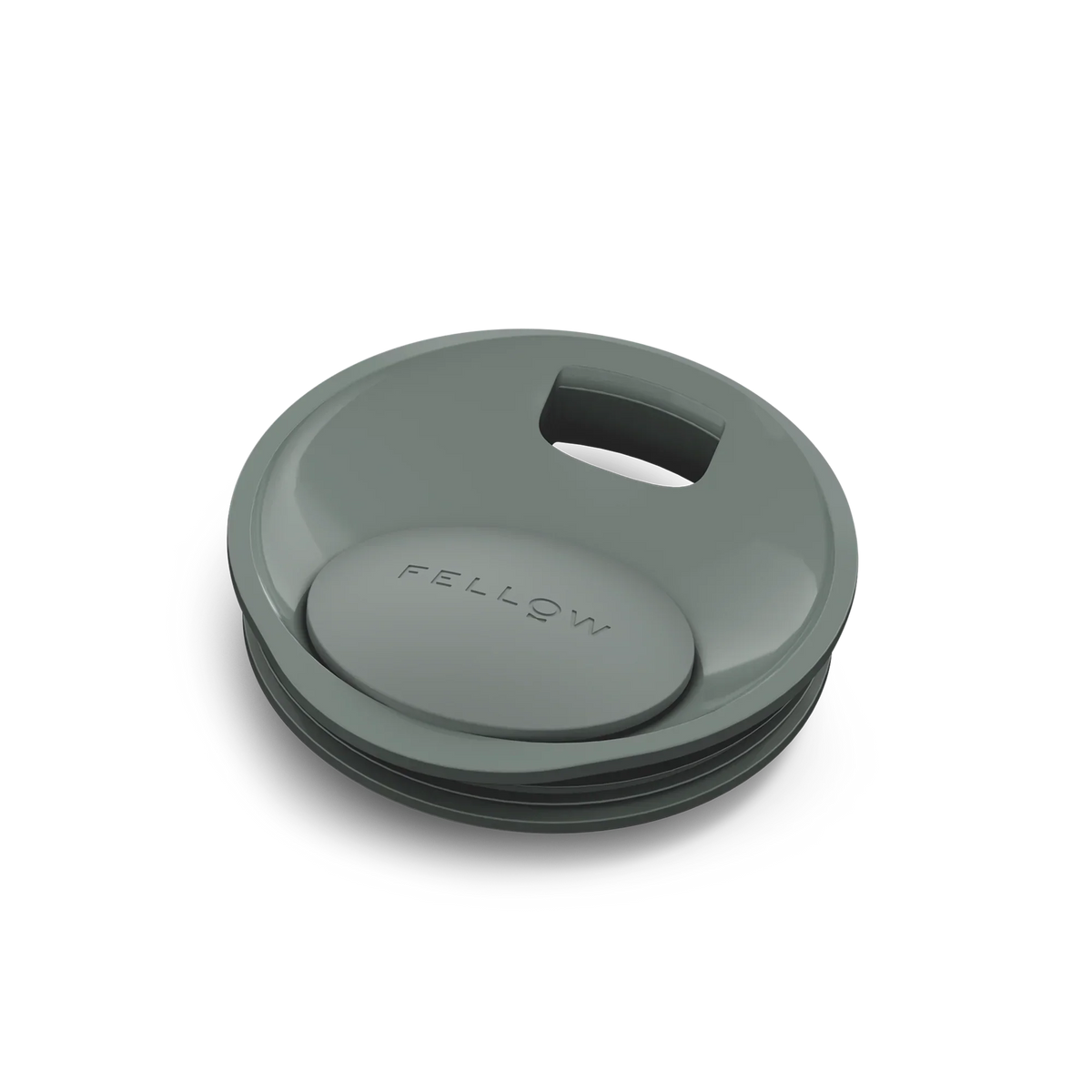 Rocky and Ruby Replacement Lid