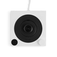 EKG Electric Kettle Replacement Base