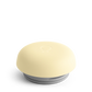 Carter Wide Lid