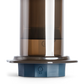 Prismo Attachment for AeroPress®