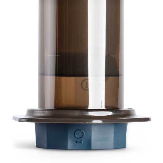Prismo Attachment for AeroPress®