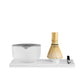 Matcha Set