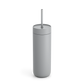 Carter Cold Tumbler