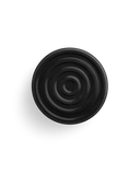 Espresso Series 1 Base Foot