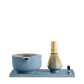 Matcha Set