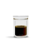 Stagg Tasting Glasses