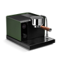 Espresso Series 1