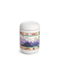 Carter Wide Mug
