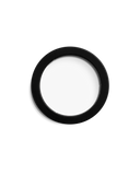 Espresso Series 1 Group Head Gasket