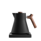 Corvo EKG Electric Kettle