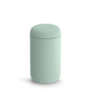 Carter Wide Mug