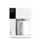 Aiden Precision Coffee Maker